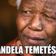 Illustration for article titled Mémregény készült a Mandela temetésére induló Semjén Zsoltról